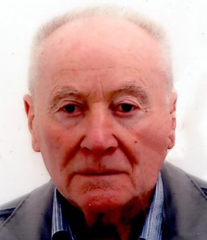 Taiocchi Renzo