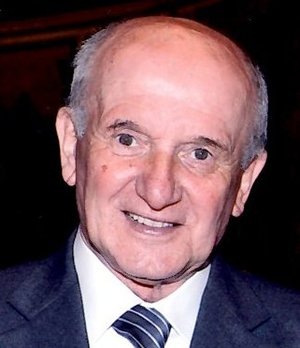 Santini Angelo