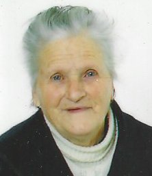 Ghezzi Dolores Ved. Perico (dorina)