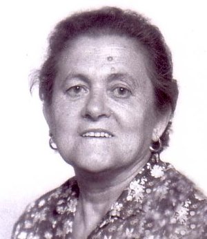 Ghislandi Brigida Ved. Daminelli (jolanda)
