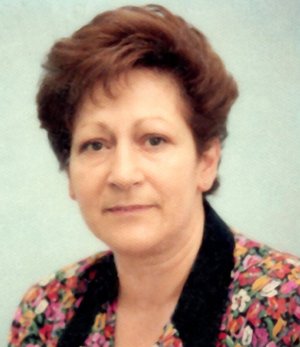Coter Claudia In Cortinovis