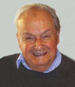 Bellavite Giovanni (gianni)