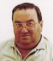 Sirtoli Giovanni Battista