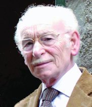 Amaddeo Demetrio (mimmo)