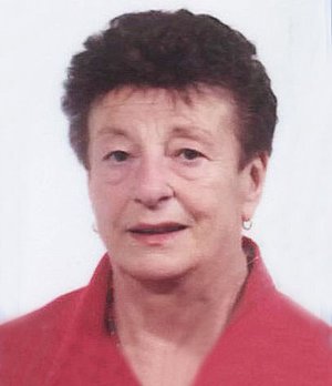 Bottanelli Paolina In Corna