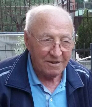 Giangregorio Ardito