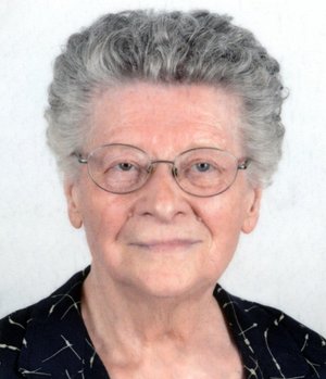 Nembrini Piera Ved. Lorenzi