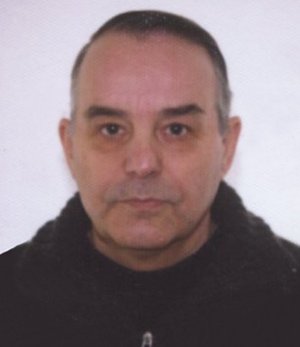 Casali Giovanni