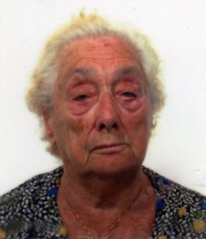 Ribon Letizia Ved. Mantegazza