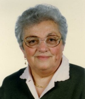 Caroli Ernesta Ved. Mangili