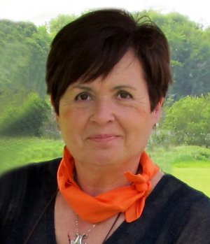 Balicco Luisa In Della Torre