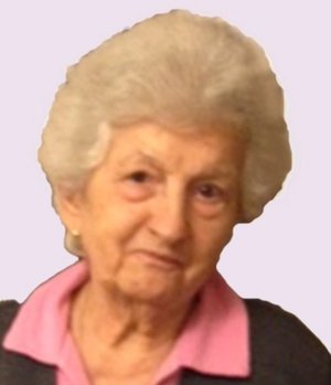 Iannoli Carmelina Ved. Mastrorocco
