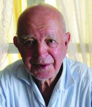 Decio Luigi