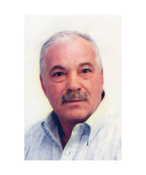 Marciano Generoso