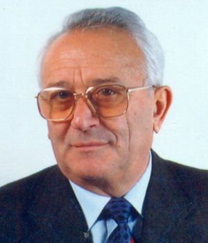 Belotti Gabriele