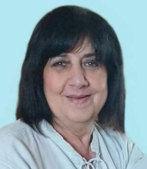 Rimoldini Aurelia Ved. Milesi