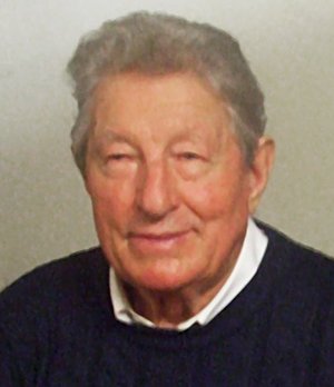 Delbono Faustino