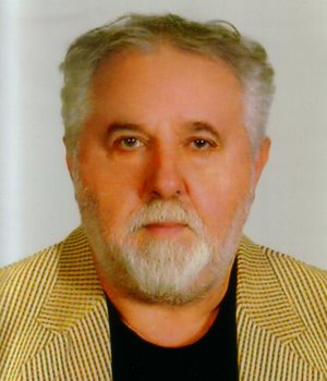 SORESINETTI LIDIO