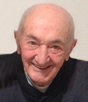 Nespoli Enzo Massimiliano
