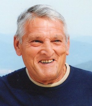 Marconi Luciano