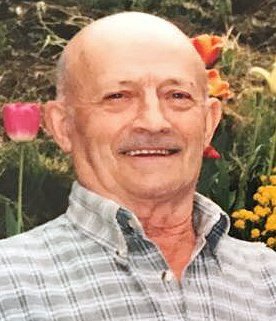 Milesi Carlo