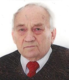 Mazzoleni Isaia