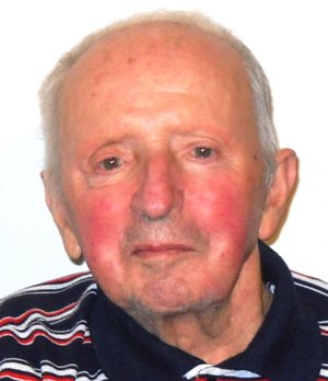 Giuliani Mansueto
