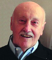 Salvoni Giancarlo Per.ind.