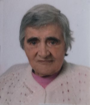 Rondi Pierina Ved. Traina