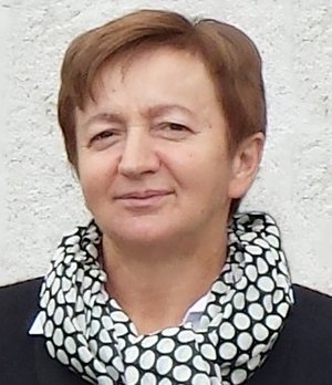 Castelli Luisa In Zanga