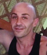 Ratti Guido