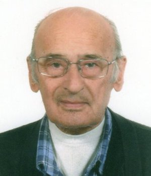 Andreini Francesco
