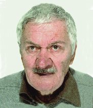 Manera Angelo