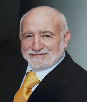 Peletti Angelo