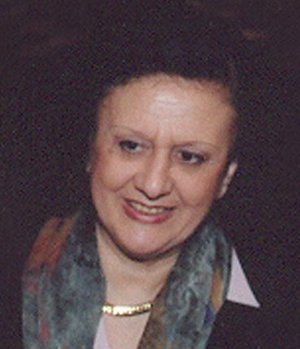 Motta Daniela In Wietlisbach