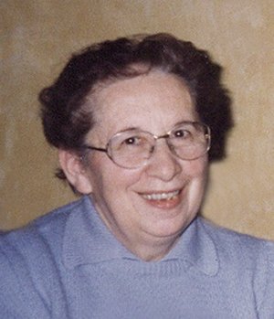 Perico Leonilda Ved. Ravasio
