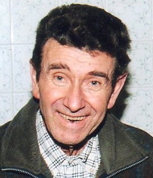 Signorelli Arturo