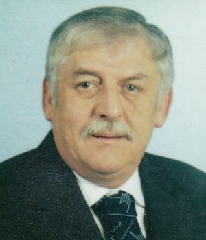 Previtali Paolo