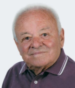 Roncalli Maurilio