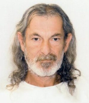 Fraccadori Enzo (capelo)