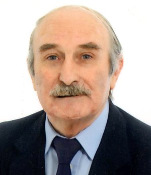 Crescini Luciano