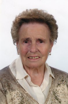 Ghilardi Valeria Ved. Cortinovis