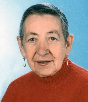 Lonni Renata Ved. Rabatelli