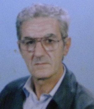 Ceresoli Giacomo (giacomino)