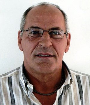 Pirotta Francesco