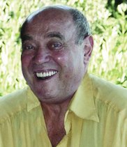 Ubbiali Eugenio