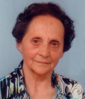 Pezzoli Pietra Ved. Pezzoli