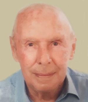Galessi Antonio