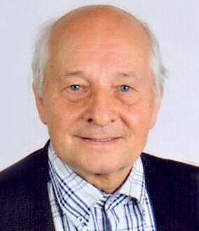 Ghisetti Adriano
