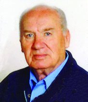 Gamba Carlo